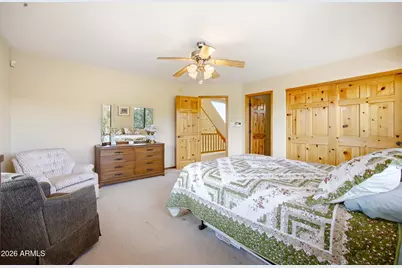 3420 High Country Drive, Heber, AZ 85928 - Photo 18