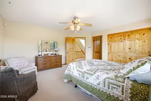 3420 High Country Dr, Heber, AZ 85928 - Photo 18