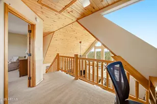 3420 High Country Dr, Heber, AZ 85928 - Photo 16