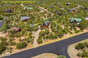 3420 High Country Dr, Heber, AZ 85928 - Photo 34