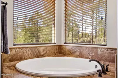 481 S Paintbrush Road, Show Low, AZ 85901 - Photo 18