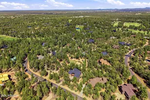 481 S Paintbrush Rd, Show Low, AZ 85901 - Photo 40