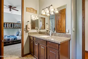 481 S Paintbrush Rd, Show Low, AZ 85901 - Photo 22