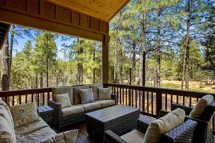 481 S Paintbrush Rd, Show Low, AZ 85901 - Photo 28