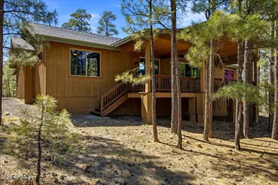 481 S Paintbrush Road, Show Low, AZ 85901 - Photo 32