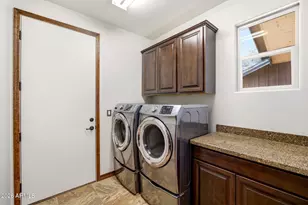481 S Paintbrush Rd, Show Low, AZ 85901 - Photo 26