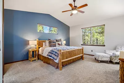 481 S Paintbrush Road, Show Low, AZ 85901 - Photo 14