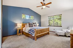 481 S Paintbrush Rd, Show Low, AZ 85901 - Photo 14