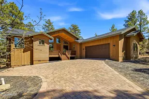 481 S Paintbrush Rd, Show Low, AZ 85901 - Photo 2