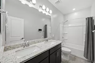 4413 S Siphon Draw Rd, Apache Junction, AZ 85119 - Photo 28