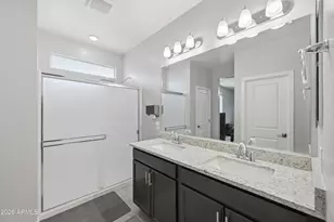 4413 S Siphon Draw Rd, Apache Junction, AZ 85119 - Photo 20