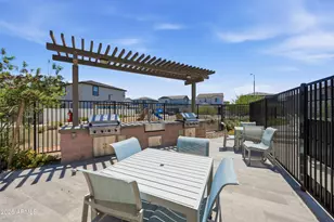 4413 S Siphon Draw Rd, Apache Junction, AZ 85119 - Photo 46