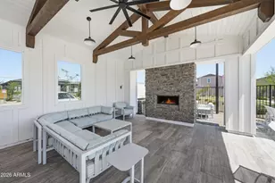 4413 S Siphon Draw Rd, Apache Junction, AZ 85119 - Photo 40