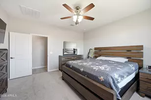 4413 S Siphon Draw Rd, Apache Junction, AZ 85119 - Photo 16