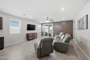 4413 S Siphon Draw Rd, Apache Junction, AZ 85119 - Photo 14