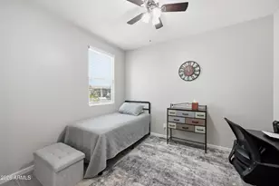4413 S Siphon Draw Rd, Apache Junction, AZ 85119 - Photo 22