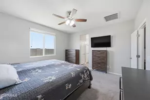 4413 S Siphon Draw Rd, Apache Junction, AZ 85119 - Photo 18