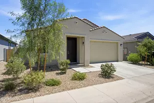 4413 S Siphon Draw Rd, Apache Junction, AZ 85119 - Photo 38