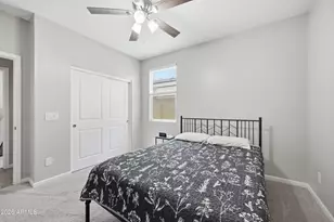4413 S Siphon Draw Rd, Apache Junction, AZ 85119 - Photo 24