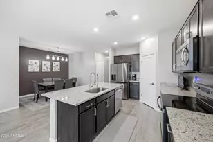 4413 S Siphon Draw Rd, Apache Junction, AZ 85119 - Photo 12