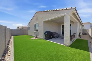 4413 S Siphon Draw Rd, Apache Junction, AZ 85119 - Photo 10