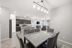 4413 S Siphon Draw Rd, Apache Junction, AZ 85119 - Photo 6