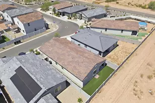 4413 S Siphon Draw Rd, Apache Junction, AZ 85119 - Photo 34