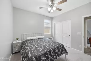 4413 S Siphon Draw Rd, Apache Junction, AZ 85119 - Photo 26