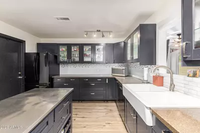 617 E Ellis Drive, Tempe, AZ 85282 - Photo 16