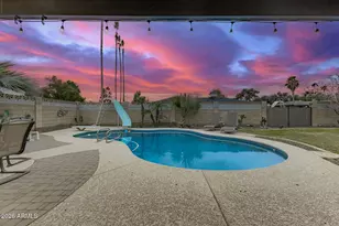 617 E Ellis Dr, Tempe, AZ 85282 - Photo 38