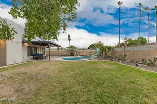 617 E Ellis Dr, Tempe, AZ 85282 - Photo 50