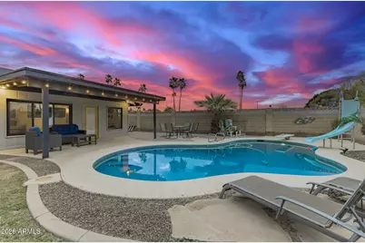617 E Ellis Drive, Tempe, AZ 85282 - Photo 42