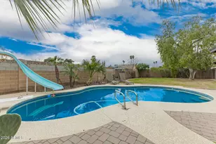 617 E Ellis Dr, Tempe, AZ 85282 - Photo 52