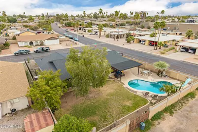 617 E Ellis Drive, Tempe, AZ 85282 - Photo 64