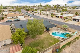617 E Ellis Dr, Tempe, AZ 85282 - Photo 64