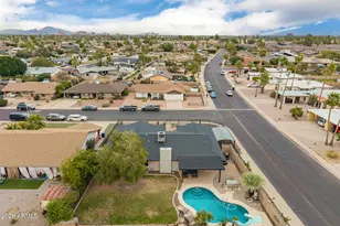 617 E Ellis Dr, Tempe, AZ 85282 - Photo 62