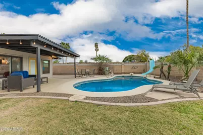 617 E Ellis Drive, Tempe, AZ 85282 - Photo 48