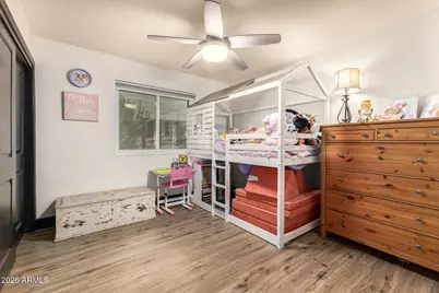 617 E Ellis Drive, Tempe, AZ 85282 - Photo 32