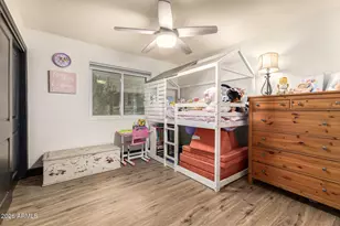 617 E Ellis Dr, Tempe, AZ 85282 - Photo 32