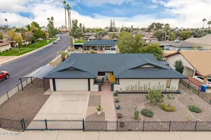 617 E Ellis Dr, Tempe, AZ 85282 - Photo 54