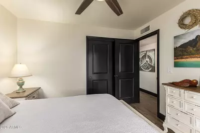 617 E Ellis Drive, Tempe, AZ 85282 - Photo 26
