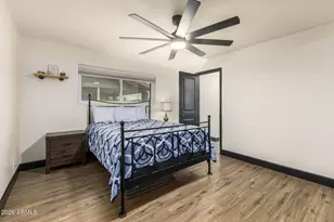 617 E Ellis Dr, Tempe, AZ 85282 - Photo 18