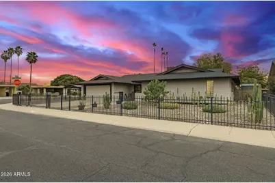 617 E Ellis Drive, Tempe, AZ 85282 - Photo 2