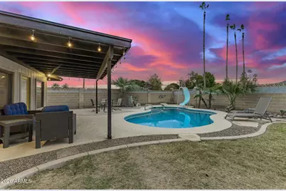 617 E Ellis Drive, Tempe, AZ 85282 - Photo 40