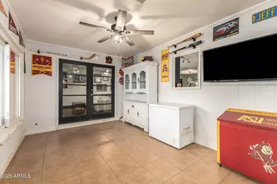 617 E Ellis Drive, Tempe, AZ 85282 - Photo 34