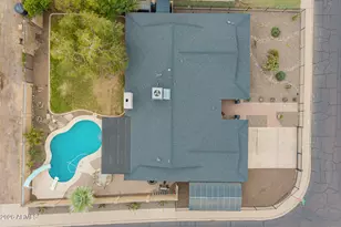 617 E Ellis Dr, Tempe, AZ 85282 - Photo 66