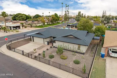 617 E Ellis Drive, Tempe, AZ 85282 - Photo 56