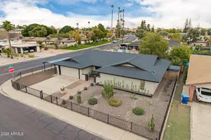 617 E Ellis Dr, Tempe, AZ 85282 - Photo 56