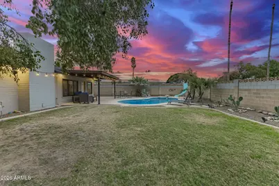 617 E Ellis Drive, Tempe, AZ 85282 - Photo 44