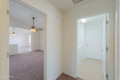 1499 E Anna Drive, Casa Grande, AZ 85122 - Photo 26